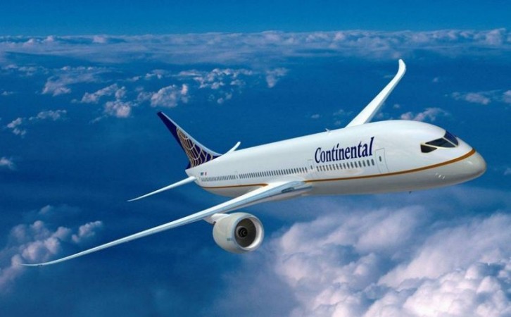 甘谷到加拿大机场航空货运_甘谷到加拿大航空快递加急件